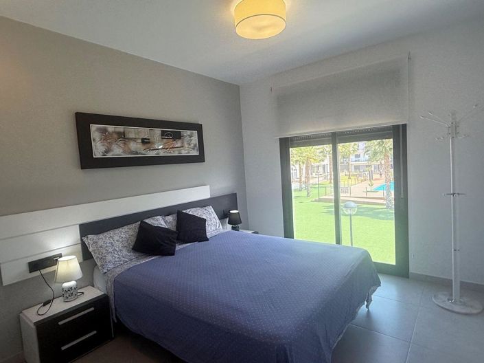 Image No.6-2 Bed Apartment for sale