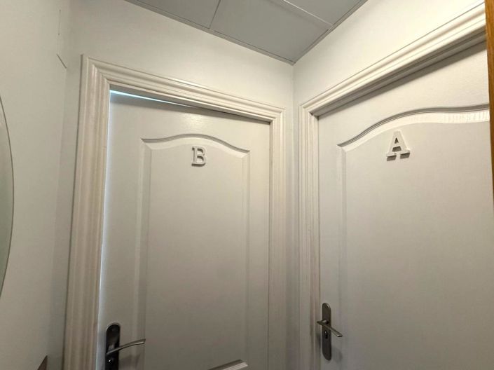 Image No.10-Appartement de 2 chambres à vendre à Torrevieja