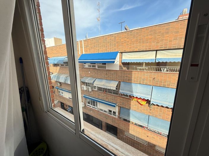 Image No.11-Appartement de 2 chambres à vendre à Torrevieja