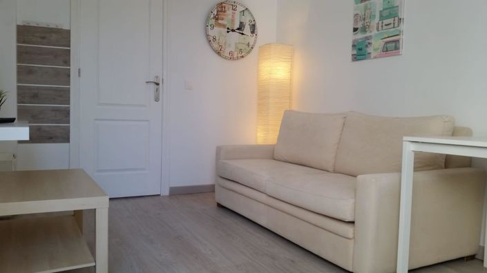 Image No.14-Appartement de 2 chambres à vendre à Torrevieja