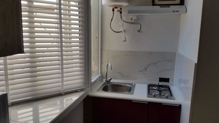 Image No.15-Appartement de 2 chambres à vendre à Torrevieja