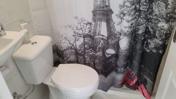 Image No.18-Appartement de 2 chambres à vendre à Torrevieja