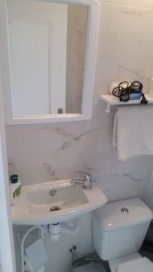 Image No.19-Appartement de 2 chambres à vendre à Torrevieja