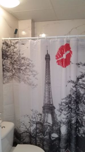 Image No.20-Appartement de 2 chambres à vendre à Torrevieja