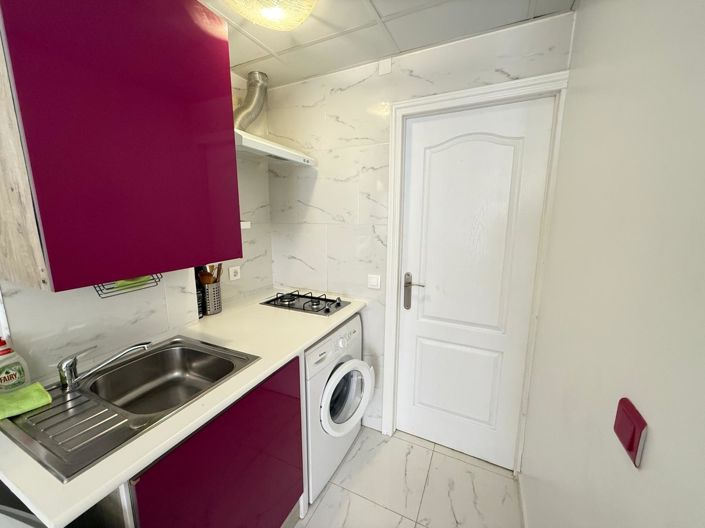 Image No.4-Appartement de 2 chambres à vendre à Torrevieja