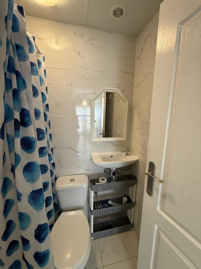 Image No.7-Appartement de 2 chambres à vendre à Torrevieja