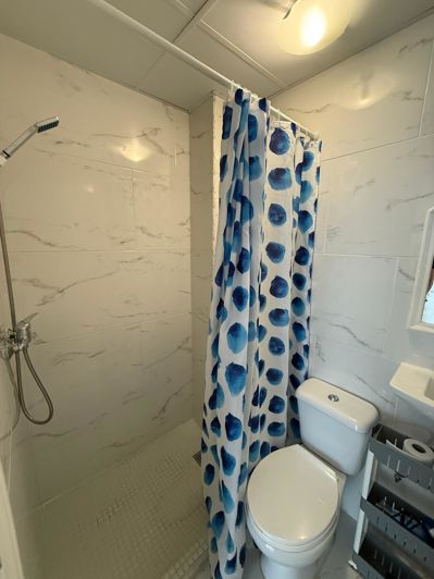 Image No.8-Appartement de 2 chambres à vendre à Torrevieja