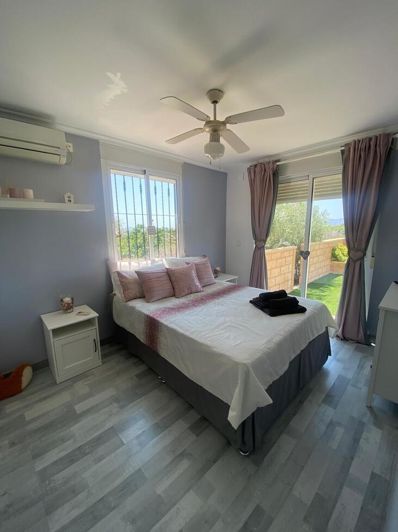 Image No.16-5 Bed Villa for sale