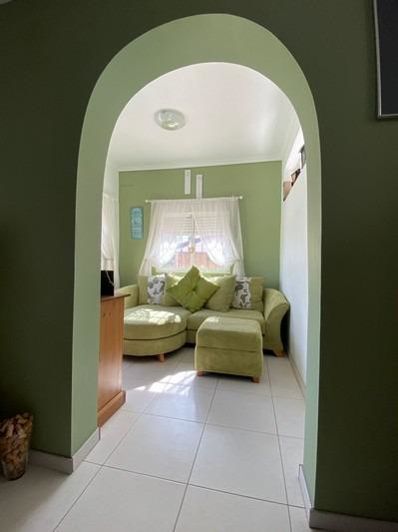 Image No.21-5 Bed Villa for sale