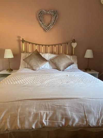 Image No.27-5 Bed Villa for sale