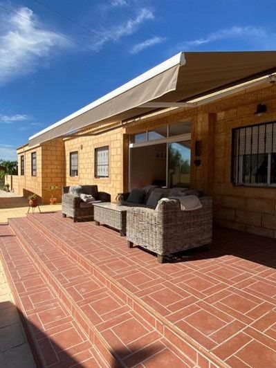 Image No.31-5 Bed Villa for sale