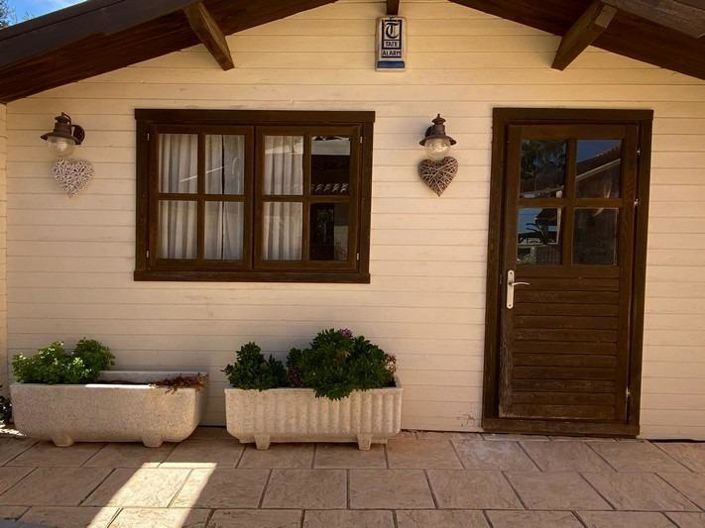 Image No.34-5 Bed Villa for sale