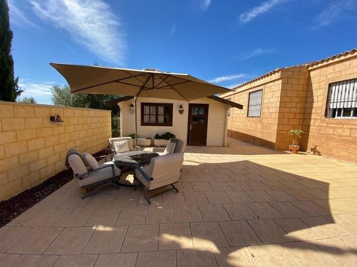 Image No.35-5 Bed Villa for sale