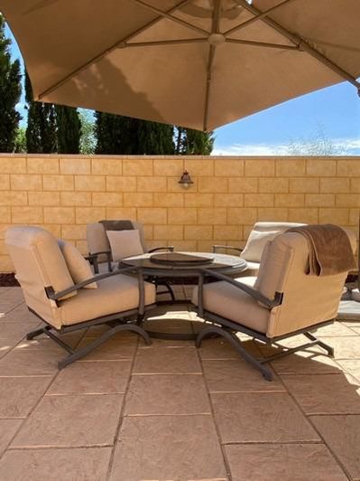 Image No.37-5 Bed Villa for sale