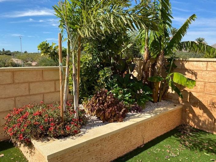 Image No.38-5 Bed Villa for sale