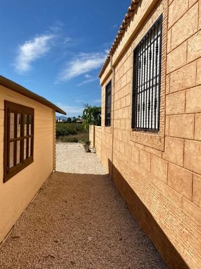 Image No.45-5 Bed Villa for sale