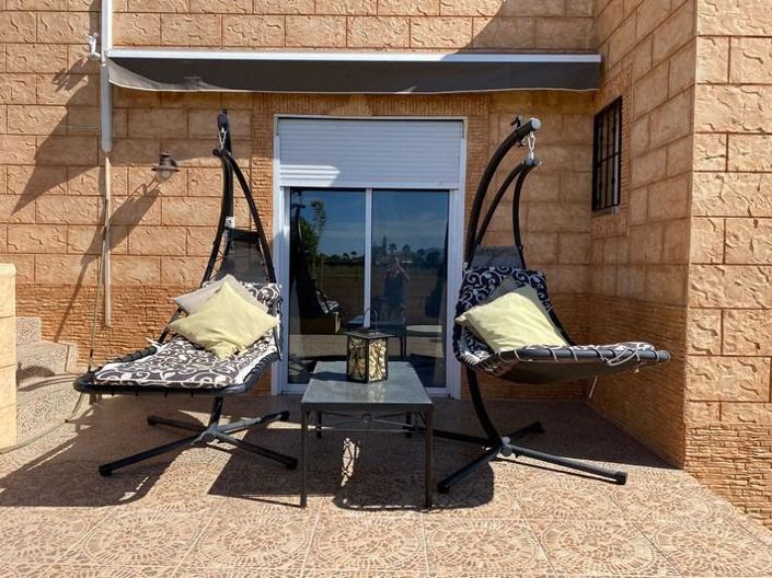 Image No.46-5 Bed Villa for sale