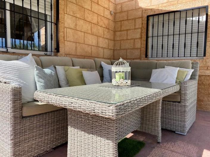 Image No.47-5 Bed Villa for sale