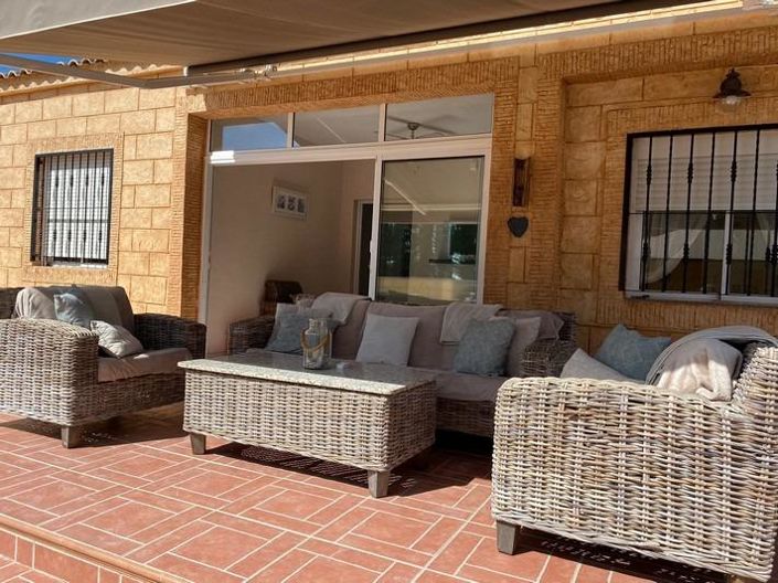 Image No.48-5 Bed Villa for sale