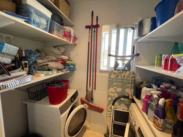 Image No.36-Villa de 5 chambres à vendre à Benijofar