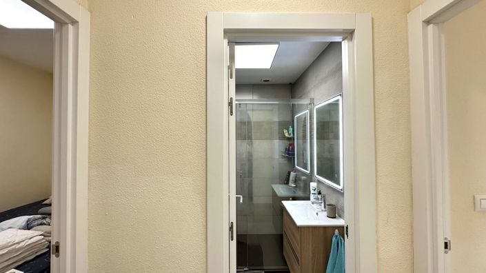 Image No.15-Appartement de 2 chambres à vendre à Torrevieja