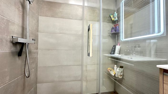 Image No.18-Appartement de 2 chambres à vendre à Torrevieja