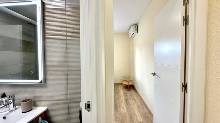 Image No.19-Appartement de 2 chambres à vendre à Torrevieja