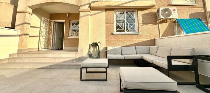 Image No.37-Appartement de 2 chambres à vendre à Torrevieja