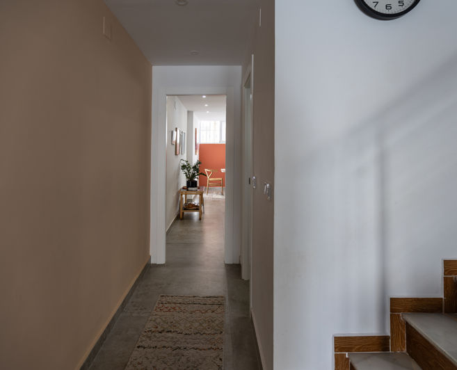 Image No.15-3 Bed Property for sale