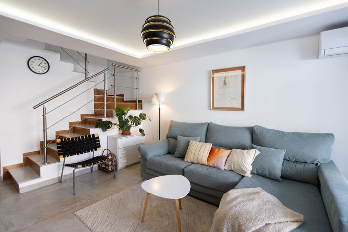 Image No.2-3 Bed Property for sale