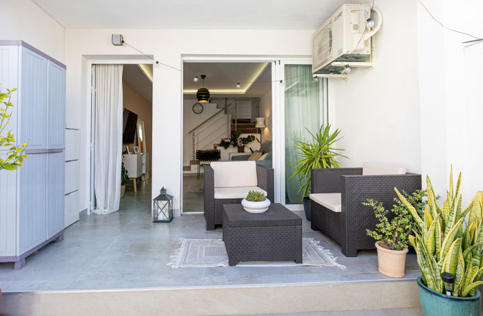 Image No.43-3 Bed Property for sale