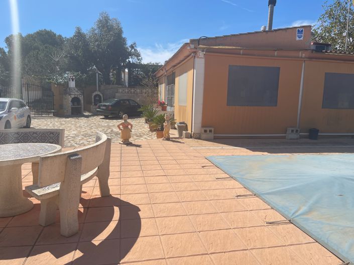 Image No.17-3 Bed Villa for sale