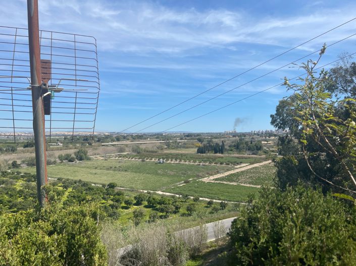 Image No.18-3 Bed Villa for sale