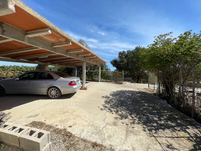 Image No.2-3 Bed Villa for sale