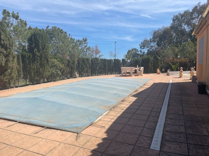 Image No.20-3 Bed Villa for sale