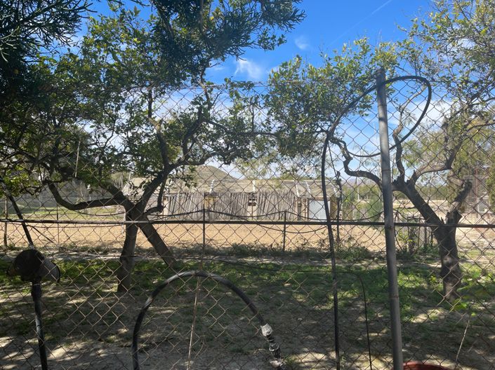 Image No.22-3 Bed Villa for sale