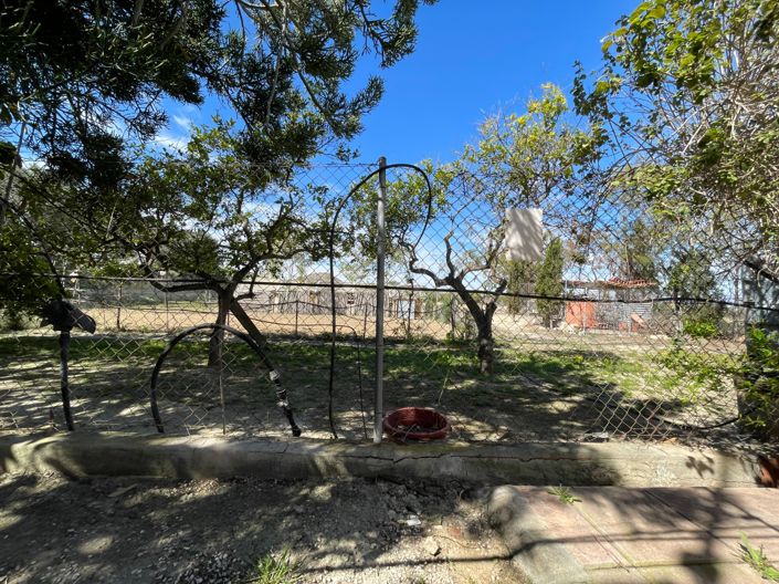 Image No.23-3 Bed Villa for sale