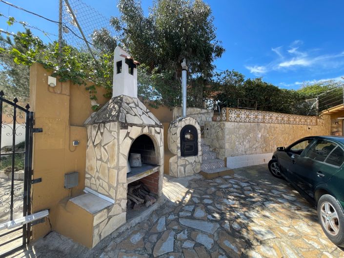 Image No.24-3 Bed Villa for sale