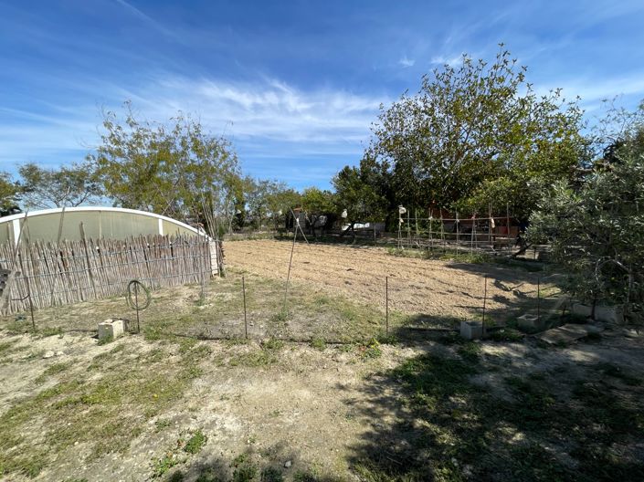 Image No.28-3 Bed Villa for sale