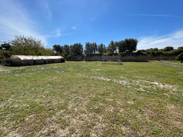 Image No.30-3 Bed Villa for sale