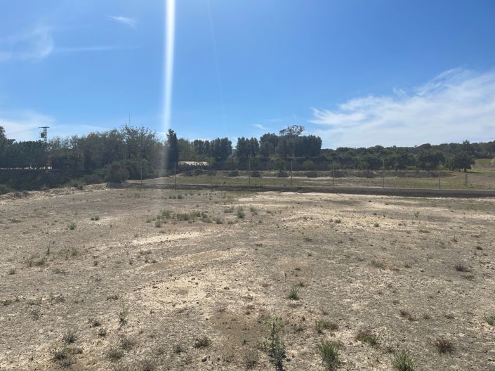 Image No.31-3 Bed Villa for sale