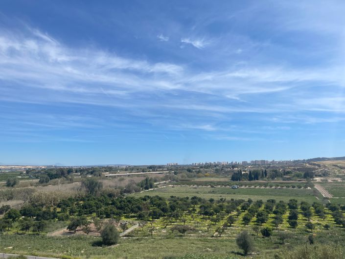 Image No.32-3 Bed Villa for sale