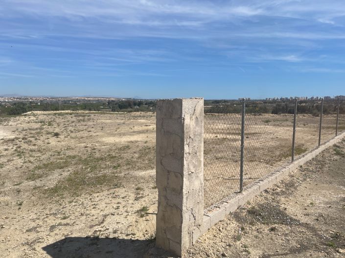 Image No.35-3 Bed Villa for sale