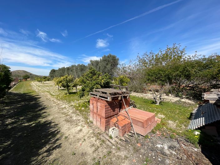 Image No.40-3 Bed Villa for sale