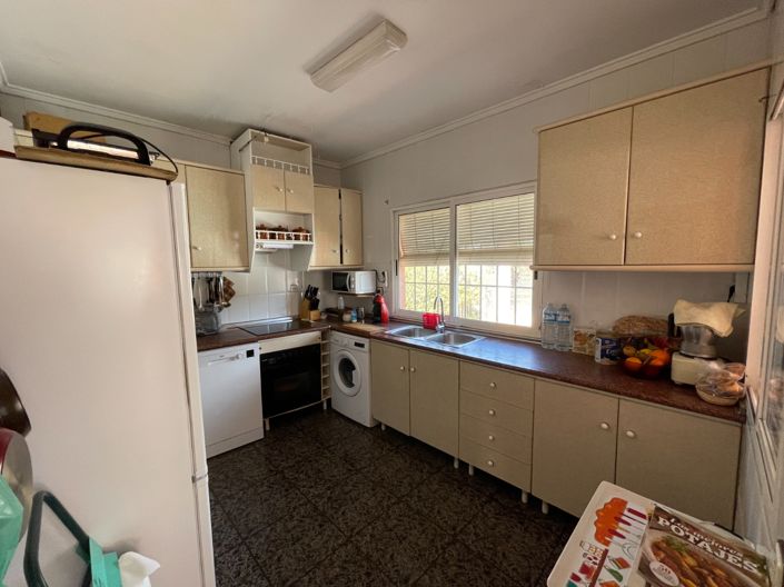 Image No.44-3 Bed Villa for sale