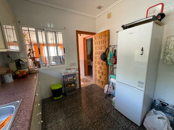 Image No.46-3 Bed Villa for sale