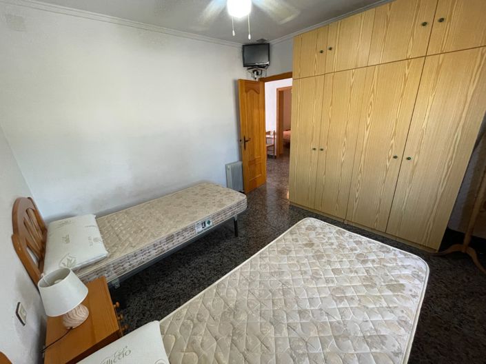 Image No.48-3 Bed Villa for sale