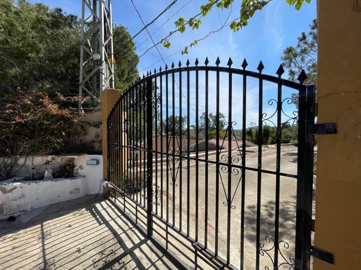 Image No.5-3 Bed Villa for sale