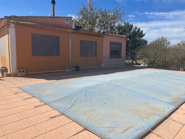 Image No.7-3 Bed Villa for sale