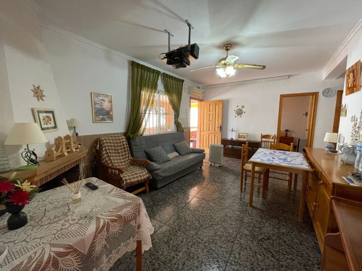 Image No.9-3 Bed Villa for sale